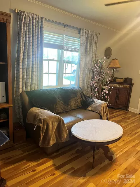 Other - 439 Baxter Rd, Cherryville, NC 28021 photo 3 of 7