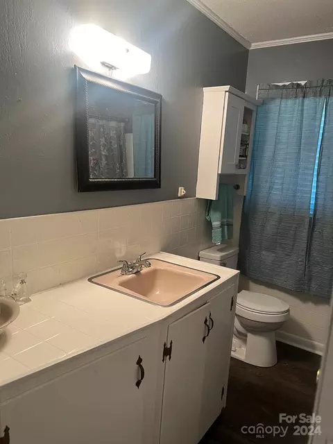 Bath - 439 Baxter Rd, Cherryville, NC 28021 photo 2 of 2
