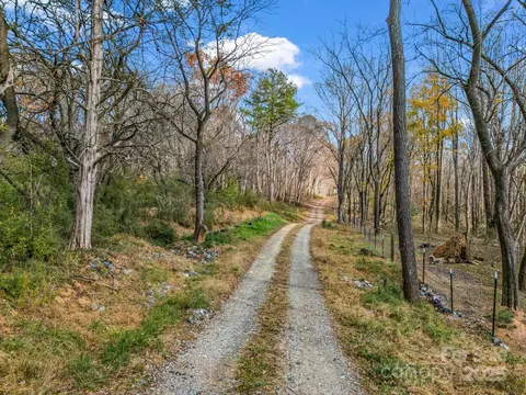 1794 Cat Square Rd, Vale, NC 28168 photo 3