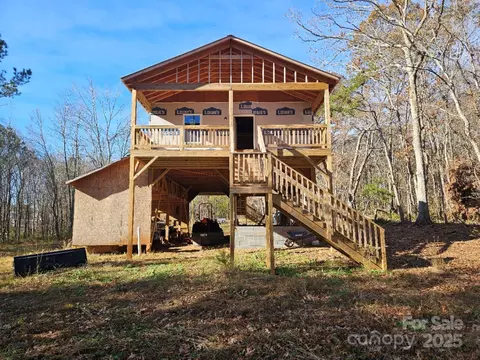 1794 Cat Square Rd, Vale, NC 28168 photo 13