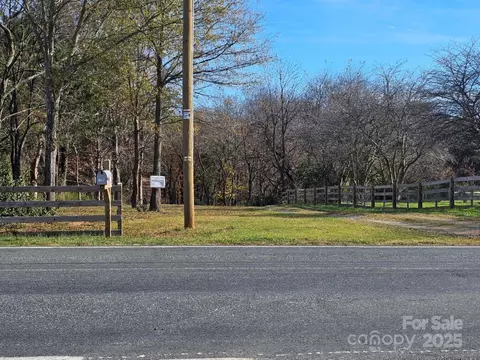 1794 Cat Square Rd, Vale, NC 28168 photo 25