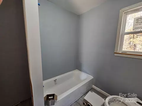 1794 Cat Square Rd, Vale, NC 28168 photo 21