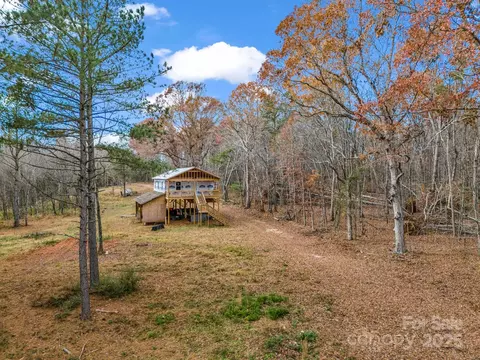 1794 Cat Square Rd, Vale, NC 28168 photo 9