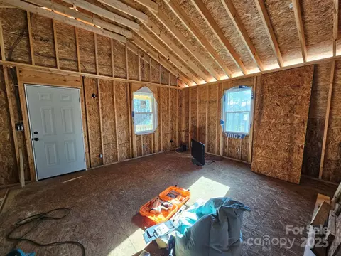 1794 Cat Square Rd, Vale, NC 28168 photo 23