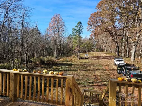 1794 Cat Square Rd, Vale, NC 28168 photo 14