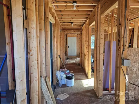 1794 Cat Square Rd, Vale, NC 28168 photo 18