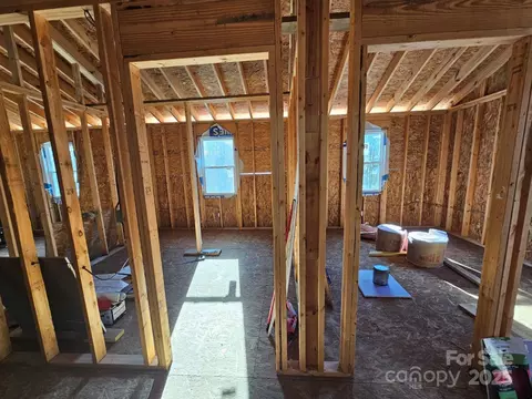 1794 Cat Square Rd, Vale, NC 28168 photo 22