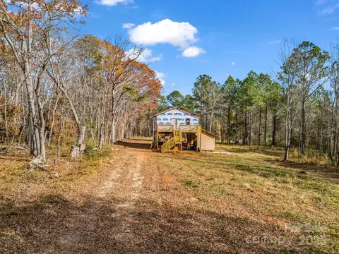 1794 Cat Square Rd, Vale, NC 28168 photo 5