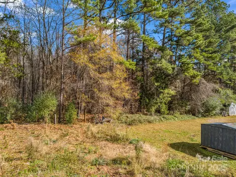 1794 Cat Square Rd, Vale, NC 28168 photo 7
