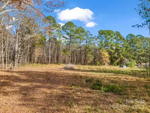 1794 Cat Square Rd, Vale, NC 28168 photo 6