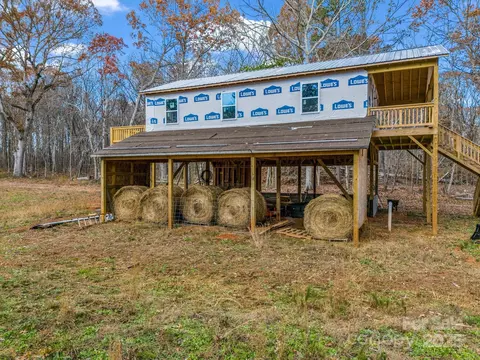 1794 Cat Square Rd, Vale, NC 28168 photo 12
