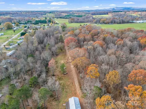1794 Cat Square Rd, Vale, NC 28168 photo 11