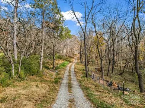 1794 Cat Square Rd, Vale, NC 28168 photo 2