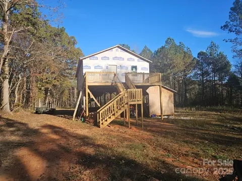 1794 Cat Square Rd, Vale, NC 28168 photo 27