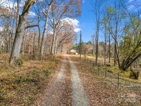 1794 Cat Square Rd, Vale, NC 28168 photo 4