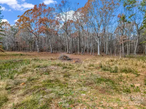 1794 Cat Square Rd, Vale, NC 28168 photo 8