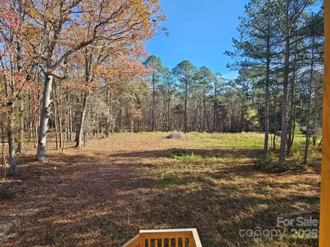 1794 Cat Square Rd, Vale, NC 28168 photo 15