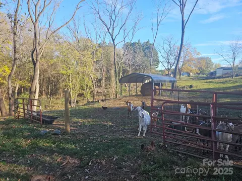 1794 Cat Square Rd, Vale, NC 28168 photo 31