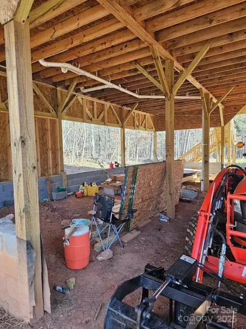 1794 Cat Square Rd, Vale, NC 28168 photo 30