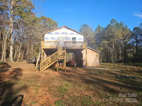 1794 Cat Square Rd, Vale, NC 28168 photo 28
