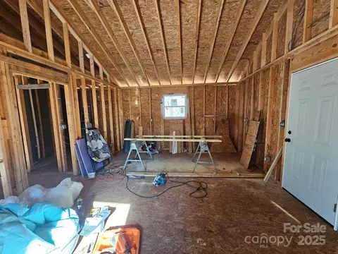 1794 Cat Square Rd, Vale, NC 28168 photo 24