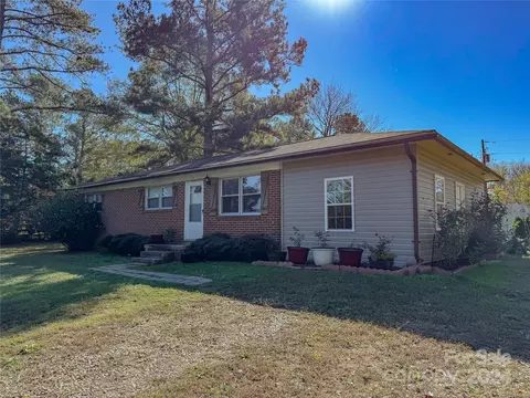 1893 Eastview Rd, Rock Hill, SC 29732