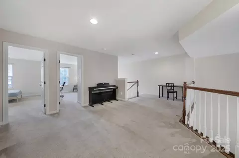 128 Inlet Point Dr, Fort Mill, SC 29708 photo 25