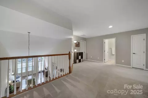 128 Inlet Point Dr, Fort Mill, SC 29708 photo 23