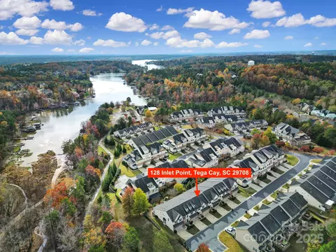 128 Inlet Point Dr, Fort Mill, SC 29708 photo 2