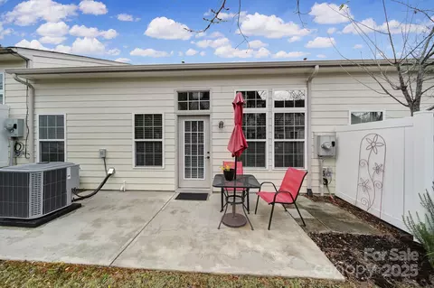 128 Inlet Point Dr, Fort Mill, SC 29708 photo 33