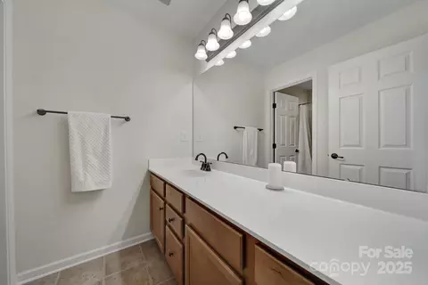 128 Inlet Point Dr, Fort Mill, SC 29708 photo 30