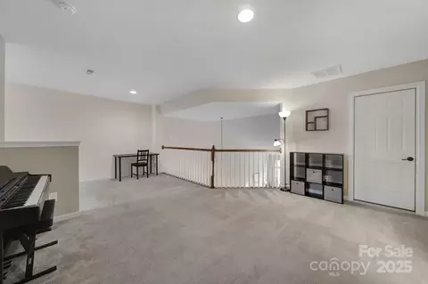128 Inlet Point Dr, Fort Mill, SC 29708 photo 24