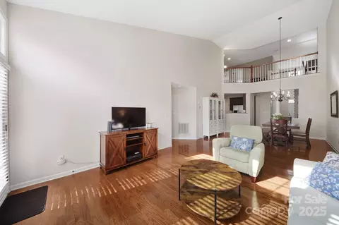 128 Inlet Point Dr, Fort Mill, SC 29708 photo 15