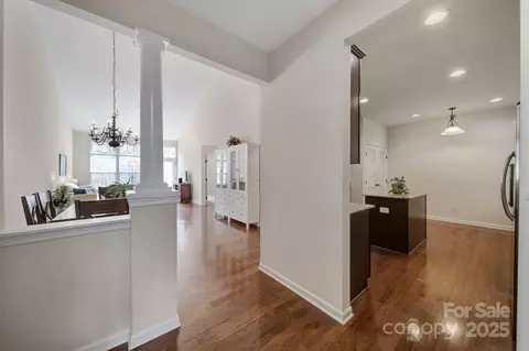 128 Inlet Point Dr, Fort Mill, SC 29708 photo 9