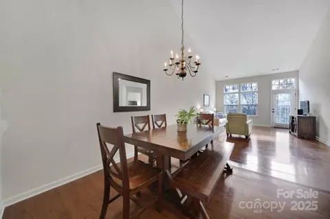 128 Inlet Point Dr, Fort Mill, SC 29708 photo 11