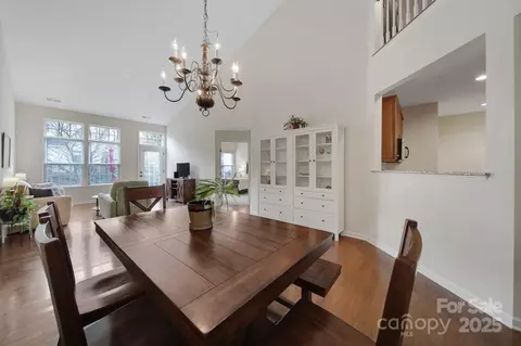 128 Inlet Point Dr, Fort Mill, SC 29708 photo 13