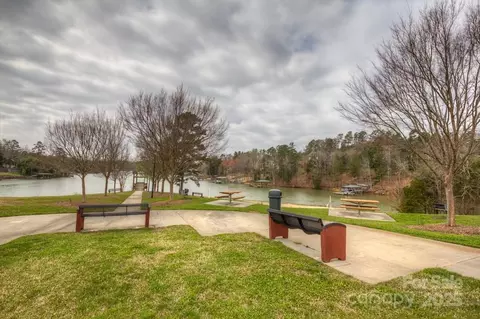 128 Inlet Point Dr, Fort Mill, SC 29708 photo 37