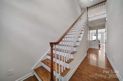 128 Inlet Point Dr, Fort Mill, SC 29708 photo 5