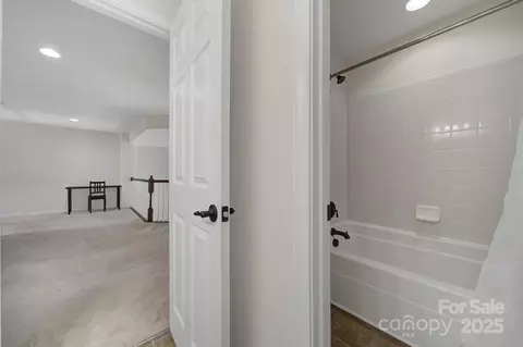 128 Inlet Point Dr, Fort Mill, SC 29708 photo 31