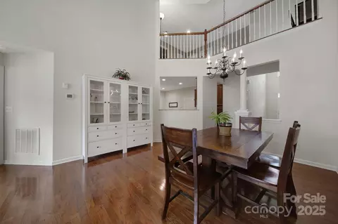 128 Inlet Point Dr, Fort Mill, SC 29708 photo 12