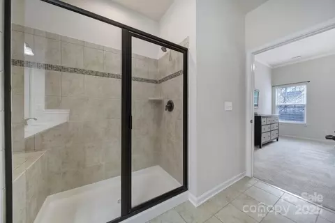 128 Inlet Point Dr, Fort Mill, SC 29708 photo 22