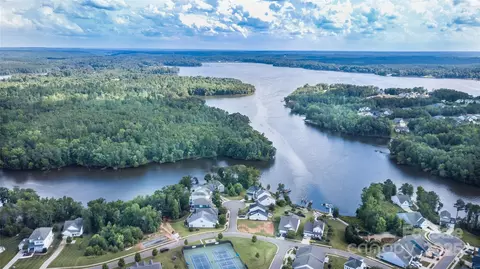 10153 Lakeshore 116 Dr #116, Lancaster, SC 29720