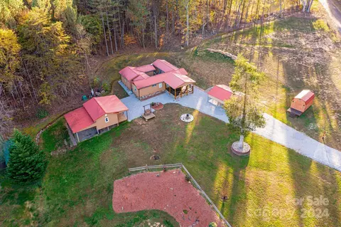 119 Isaac Rd, Statesville, NC 28625