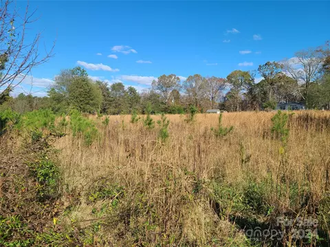 1 00ac Rhyne Rd, Clover, SC 29710