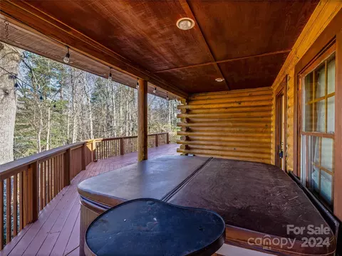 69 Whitaker Cir, Fairview, NC 28730 photo 25