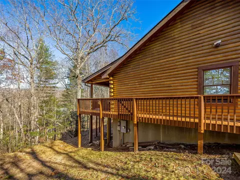 69 Whitaker Cir, Fairview, NC 28730 photo 40