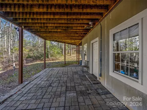 69 Whitaker Cir, Fairview, NC 28730 photo 42