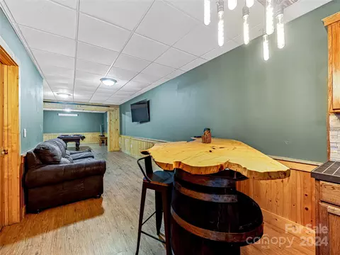 69 Whitaker Cir, Fairview, NC 28730 photo 35