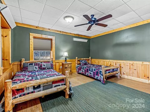 69 Whitaker Cir, Fairview, NC 28730 photo 30