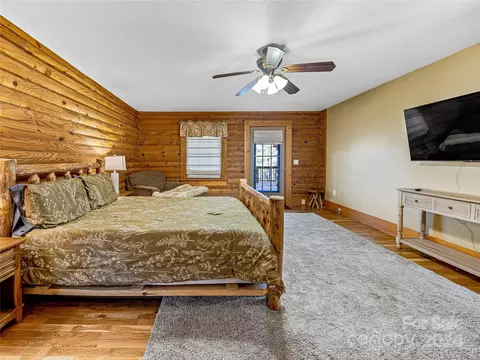 69 Whitaker Cir, Fairview, NC 28730 photo 18